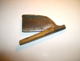 T1bXhUXiRGXXXjPhwT_011826.jpg_310x310.jpg