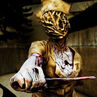 090515-nurse.jpg