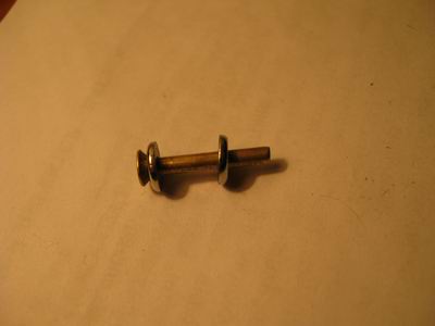 Изменение размера Изображение 021.jpg