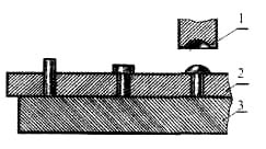 img031.jpg