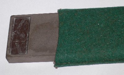 razor_hone.JPG (246.65 КБ) 89008 просмотров razor_hone.JPG