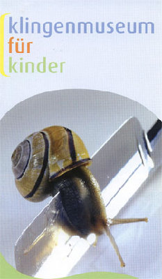 klingen.jpg (22.87 КБ) 24648 просмотров klingen.jpg
