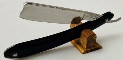 IMG_6636.jpg (982.65 КБ) 532 просмотра IMG_6636.jpg