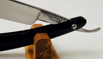 IMG_6637.jpg (115.44 КБ) 529 просмотров IMG_6637.jpg