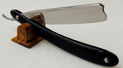 IMG_6638.jpg (126.26 КБ) 532 просмотра IMG_6638.jpg