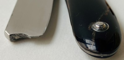 IMG_6639.jpg (921.25 КБ) 563 просмотра IMG_6639.jpg