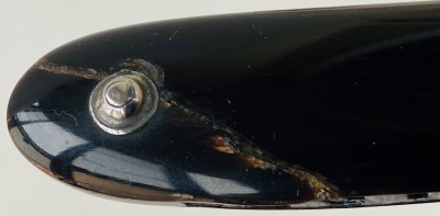 IMG_6640.jpg (655.73 КБ) 532 просмотра IMG_6640.jpg