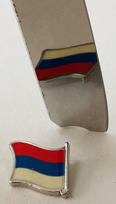 IMG_6641.jpg (380.54 КБ) 529 просмотров IMG_6641.jpg