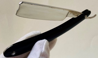 IMG_6642.jpg (117.75 КБ) 529 просмотров IMG_6642.jpg