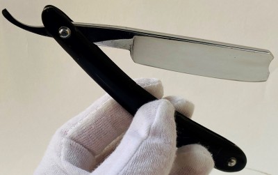 IMG_6643.jpg (152.83 КБ) 563 просмотра IMG_6643.jpg