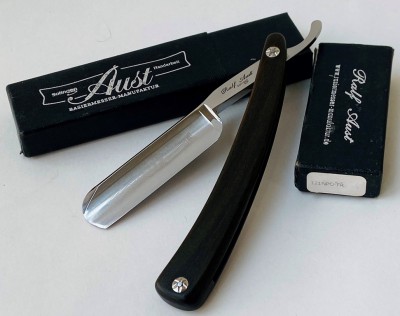 IMG_7375.jpg (182.28 КБ) 408 просмотров IMG_7375.jpg