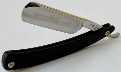 IMG_7376.jpg (115.34 КБ) 408 просмотров IMG_7376.jpg