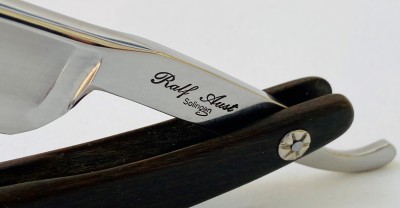 IMG_7377.jpg (977.2 КБ) 427 просмотров IMG_7377.jpg