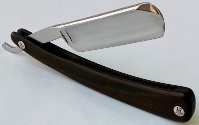 IMG_7378.jpg (141.34 КБ) 427 просмотров IMG_7378.jpg