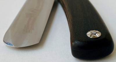 IMG_7379.jpg (108.89 КБ) 408 просмотров IMG_7379.jpg