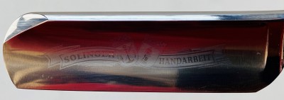 IMG_7380.jpg (772.67 КБ) 427 просмотров IMG_7380.jpg