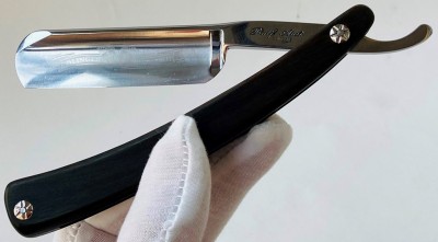 IMG_7382.jpg (134.3 КБ) 427 просмотров IMG_7382.jpg