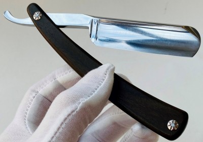 IMG_7383.jpg (190.82 КБ) 427 просмотров IMG_7383.jpg