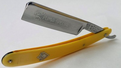 IMG_7766.jpg (115.93 КБ) 272 просмотра IMG_7766.jpg