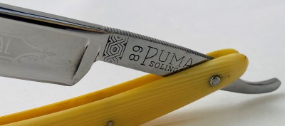 IMG_7767.jpg (833.78 КБ) 272 просмотра IMG_7767.jpg