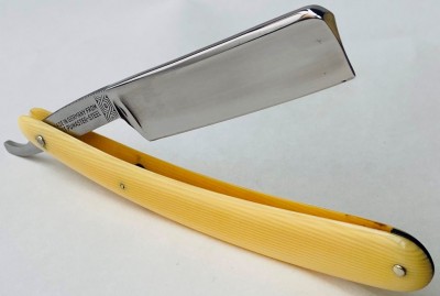 IMG_7768.jpg (140.61 КБ) 253 просмотра IMG_7768.jpg