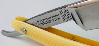 IMG_7769.jpg (117.53 КБ) 253 просмотра IMG_7769.jpg