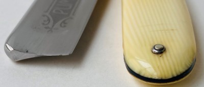 IMG_7770.jpg (730.01 КБ) 272 просмотра IMG_7770.jpg