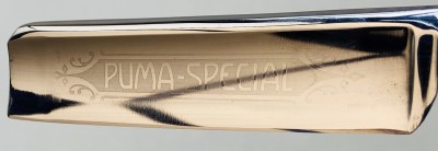 IMG_7771.jpg (718.11 КБ) 272 просмотра IMG_7771.jpg