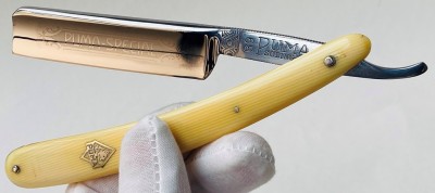 IMG_7773.jpg (117.45 КБ) 272 просмотра IMG_7773.jpg