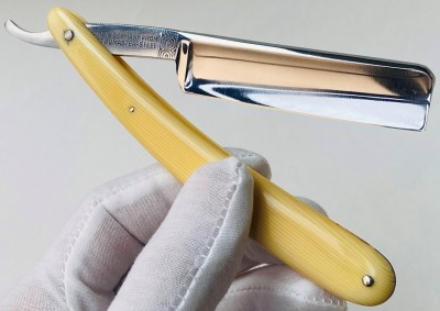 IMG_7774.jpg (192.69 КБ) 272 просмотра IMG_7774.jpg