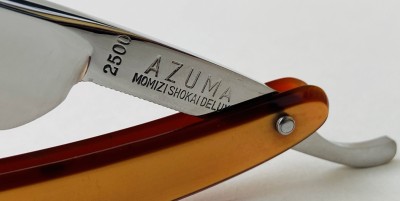 IMG_7797.jpg (851.11 КБ) 104 просмотра IMG_7797.jpg