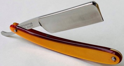 IMG_7798.jpg (123.35 КБ) 104 просмотра IMG_7798.jpg