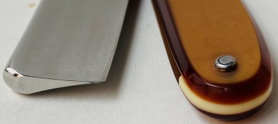 IMG_7800.jpg (855.29 КБ) 104 просмотра IMG_7800.jpg