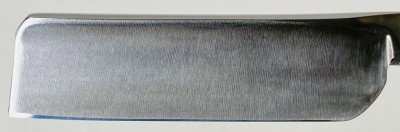 IMG_7801.jpg (119.73 КБ) 104 просмотра IMG_7801.jpg