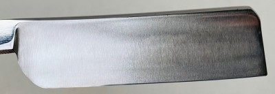 IMG_7802.jpg (108.54 КБ) 104 просмотра IMG_7802.jpg