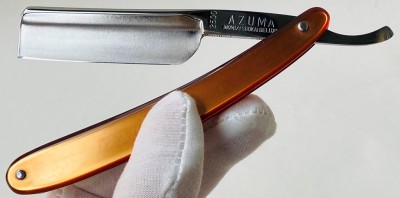 IMG_7803.jpg (130.53 КБ) 104 просмотра IMG_7803.jpg