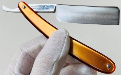 IMG_7804.jpg (176.21 КБ) 104 просмотра IMG_7804.jpg