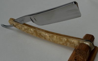 IMG_9327.jpeg (752.99 КБ) 1287 просмотров IMG_9327.jpeg