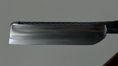 IMG_9498.jpeg (84.81 КБ) 1521 просмотр IMG_9498.jpeg