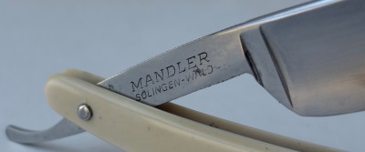 IMG_0312.jpeg (405.11 КБ) 134 просмотра IMG_0312.jpeg