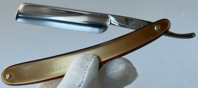 IMG_0337.jpeg (701.22 КБ) 393 просмотра IMG_0337.jpeg