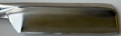 IMG_0473.jpeg (544.47 КБ) 1839 просмотров IMG_0473.jpeg