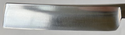 IMG_0864.jpeg (319.64 КБ) 768 просмотров IMG_0864.jpeg