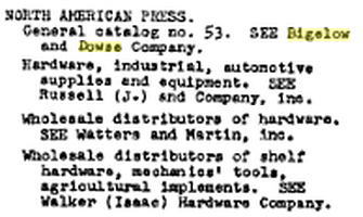 Bigelow_and_Dowse9.jpg