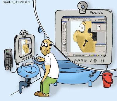 7618.jpg (86.87 КБ) 50366 просмотров 7618.jpg