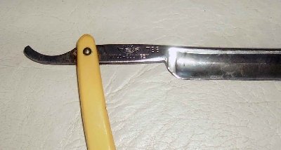 3.jpg (51.5 КБ) 17882 просмотра 3.jpg