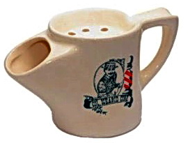 кружка.jpg