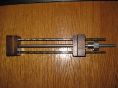 Изменение размера Изображение 002.jpg