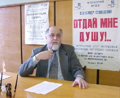 image002.jpg (31.78 КБ) 24600 просмотров image002.jpg