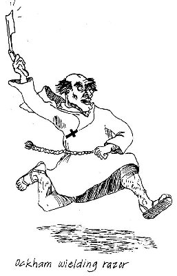 ockham_razor.jpg (55.22 КБ) 20981 просмотр ockham_razor.jpg